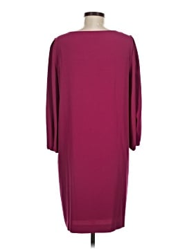 Chico's Casual Dress (view 2)