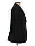 Nordstrom Black Blazer Size S - photo 4