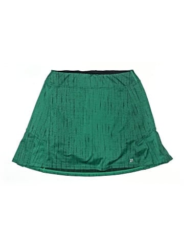 Skirt Sports Active Skort (view 1)