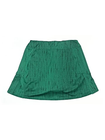 Skirt Sports Active Skort (view 2)