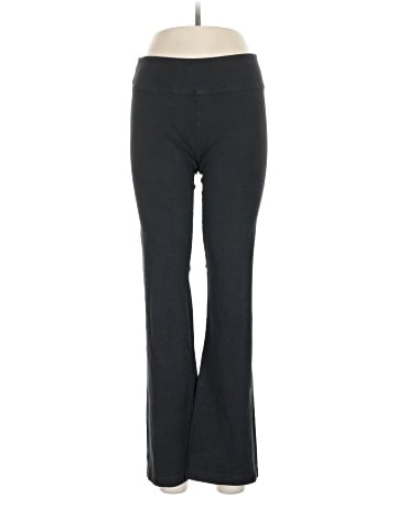 Bally Total Fitness Active Pants (view 1)