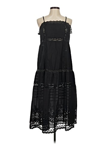 Free People Casual Dress (view 1)