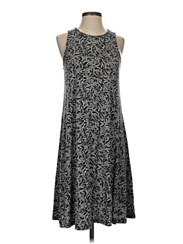 Old Navy Casual Dress (view 1)