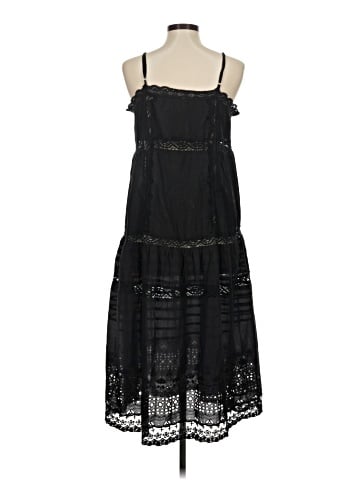 Free People Casual Dress (view 2)
