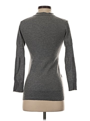 Vince. Cardigan (view 2)