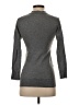 Vince. Gray Cardigan Size XS - photo 2