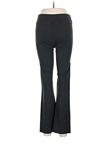 Bally Total Fitness Active Pants (view 2)