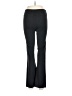 Bally Total Fitness Black Active Pants Size L - photo 2