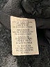 Theory Solid Gray Formal Skirt Size 8 - photo 5