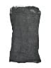 Look 100% Cotton Gray Scarf One size - photo 2