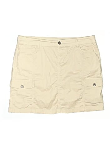 Westport 1962 Casual Skirt (view 1)