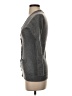 Vince. Gray Cardigan Size XS - photo 5