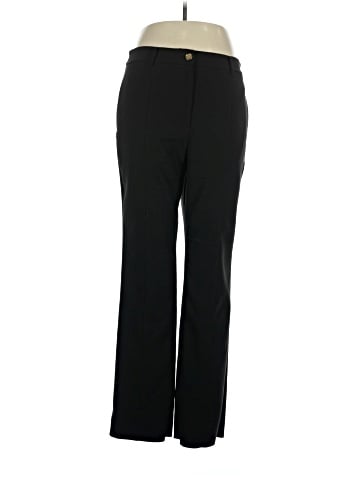 MICHAEL Michael Kors Dress Pants (view 1)
