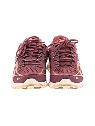 Ryka Sneakers (view 2)