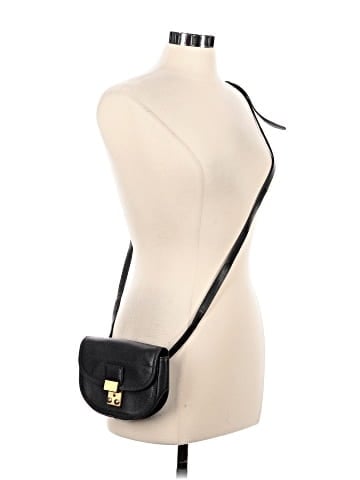 3.1 Phillip Lim Crossbody Bag (view 2)