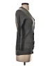 Vince. Gray Cardigan Size XS - photo 4