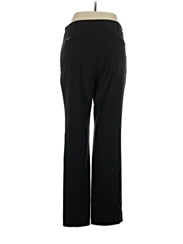 MICHAEL Michael Kors Dress Pants (view 2)
