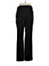 MICHAEL Michael Kors Solid Black Dress Pants Size 14 - photo 2