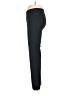 Bally Total Fitness Black Active Pants Size L - photo 5