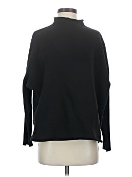 Frank & Eileen Turtleneck Sweater (view 1)