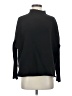 Frank & Eileen Black Turtleneck Sweater Size XS - photo 1