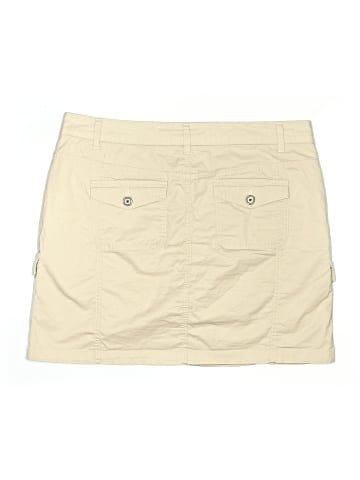 Westport 1962 Casual Skirt (view 2)