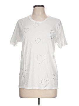 Michael Lauren Short Sleeve T-Shirt (view 1)