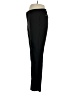 MICHAEL Michael Kors Solid Black Dress Pants Size 14 - photo 5