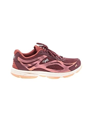 Ryka Sneakers (view 1)