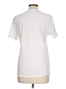 Michael Lauren Short Sleeve T-Shirt (view 2)
