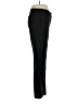 MICHAEL Michael Kors Solid Black Dress Pants Size 14 - photo 4