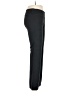 Bally Total Fitness Black Active Pants Size L - photo 4