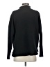 Frank & Eileen Black Turtleneck Sweater Size XS - photo 2