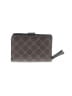 Nine West 100% Polyvinyl Chloride Brown Wallet One size - photo 2
