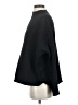Frank & Eileen Black Turtleneck Sweater Size XS - photo 5