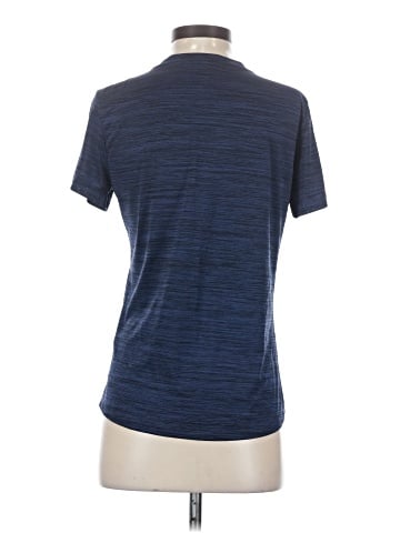 Nike Short Sleeve T-Shirt (view 2)