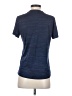 Nike Blue Short Sleeve T-Shirt Size S - photo 2