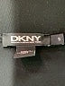 DKNY Black Formal Skirt Size S - photo 4