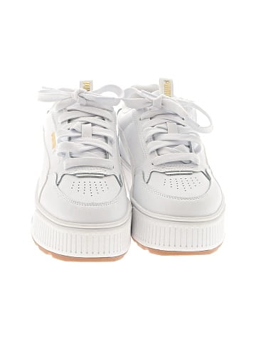 Puma Sneakers (view 2)