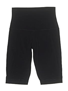 Lululemon Athletica Athletic Shorts