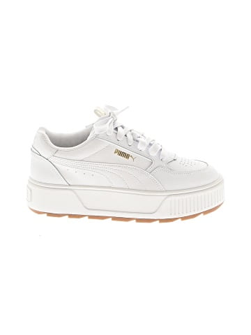 Puma Sneakers (view 1)