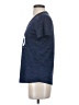 Nike Blue Short Sleeve T-Shirt Size S - photo 5