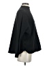 Frank & Eileen Black Turtleneck Sweater Size XS - photo 4