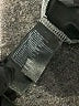 The North Face Gray Sweatpants Size XS - photo 8