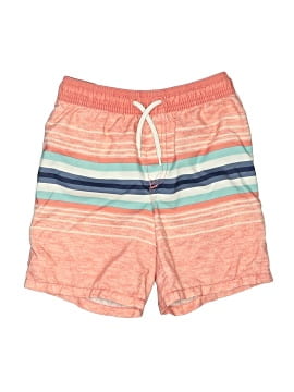 Osh Kosh B'gosh Board Shorts
