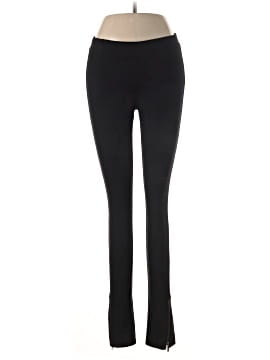 Calvin Klein Active Pants (view 1)