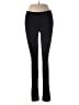 Calvin Klein Black Active Pants Size M - photo 1