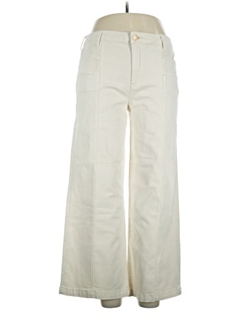 Kut from the Kloth Khakis (view 1)