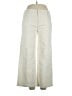 Kut from the Kloth Ivory Khakis Size 14 - photo 1