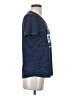 Nike Blue Short Sleeve T-Shirt Size S - photo 4